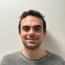 I'm ecstatic to be joining the Integrative Rheumatology and Orthopedics  Center (IROC) at Hospital for Special Surgery in New York City as a  clinical research assistant after graduation! I'm so…