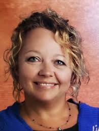 Neponset Grade School