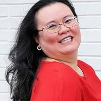 5,000 WRITING PROMPTS: A Master List of Plot Ideas, Creative Exercises, and  More by Bryn Donovan