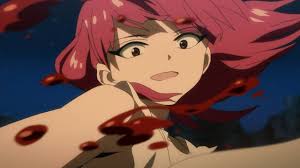 He is married to theresa marie seifert. Magi 06 Random Curiosity