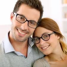 Premier Ophthalmology |