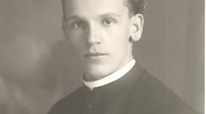 Čo s klérofašistami? — Denník N