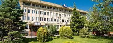 Avem 35 stiri despre primaria sector 1. Bine AÈi Venit PrimÄria Sectorului 6
