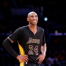 Find the latest in kobe bryant merchandise and memorabilia, or check out the rest of our nba basketball gear for the whole family. How The Lakers And Nike Are Honoring Kobe Bryant On Mamba Day Silver Screen And Roll