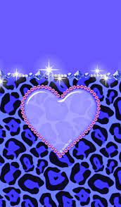 Wallpaper By Artist Unknown Heart Wallpaper Bling Wallpaper Cellphone Wallpaper