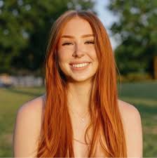 womeninsports #networking #allcapsallher