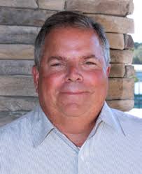 EXCELLENCE EVERY DAY