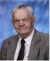 WKEB Obituaries Blog