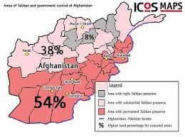 Afghanistan taliban control map 2020. To What Extent Do The Taliban Control Afghanistan Afghanhindsight