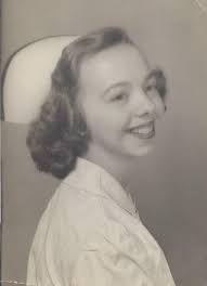 Joyce Ernst Obituary