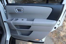 Image result for Taffeta White 2010 Pilot