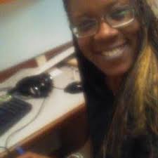 Sabrina Jacobs (@ARudeAwakening1)