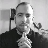 Ofg Latam Email & Phone Number