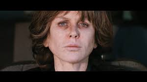 Elegant nicole kidman, known as one of hollywood's top australian imports, was actually born in honolulu, hawaii, while her australian parents were there on educational visas. Destroyer 2018 Imdb