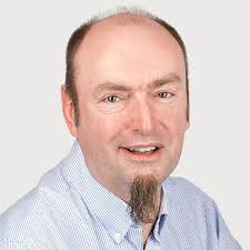 Symbian OS Platform Security: Software Development Using the Symbian OS  Security Architecture (Symbian Press)