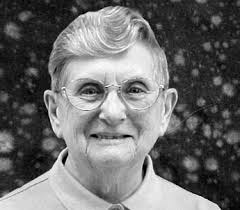 Bishops Urge Catholics To Pray For Life, Marriage, Religious Liberty