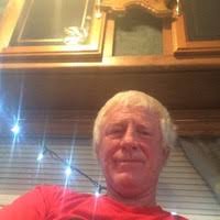 90+ "Beesinger" profiles