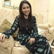 Ask anything you want to learn about nabilah farah by getting answers on askfm. Kenali Farah Nabilah Pelakon Cun Drama Titian Cinta Tv3 Encikshino Com