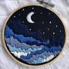 We have a whole range of free embroidery patterns for you to choose from. Https Encrypted Tbn0 Gstatic Com Images Q Tbn And9gct Lufhdlh 5yqyskqevpj8rrrbhn7 G Smiiv Ip6tez747s5j Usqp Cau