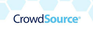 Crowdsource Review Freelance Editor Jobs Work At Home Creative Writing Jobs Writing Jobs Writing Assignments