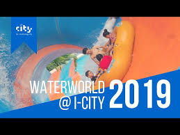 For more information and source, see on this link : Waterworld I City Shah Alam Destimap Destinations On Map