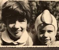 Lauren Lemay Productions