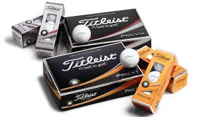 Titleist 2017 Pro V1 Pro V1x Golf Balls Remove The