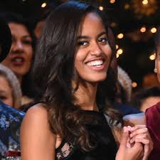 You'll Never Guess These Stars' Real Names