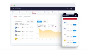 What is a cryptocurrency wallet? What Are The 4 Best Cryptocurrency Wallets