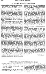 Geschichte der deutschen in england (ebook, pdf) (aktuell noch keine bewertungen) ebook, pdf. Lupus S Translation Of Freeman S Sicily Geschichte Siciliensvon Edward A Freeman Deutsche Ausgabe Von Bernhard Lupus Leipzig Teubner 1895 1897 Vols 1 2 20 M Each The Classical Review Cambridge Core