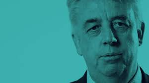 Confessions from A&E