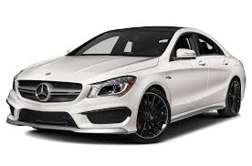 Image result for Diamond White 2016 CLA