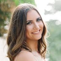 Seth Thomason Email & Phone Number