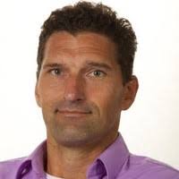 Wendy August Email & Phone Number