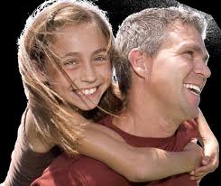 The Adventist Advantage