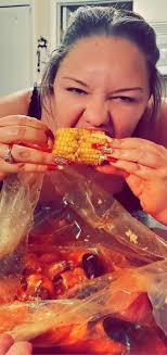 Tangy Crab Restaurant Review in Flint