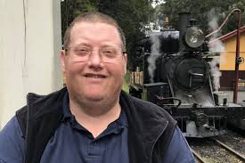 A place to call home: John's journey to independent living