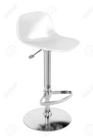 ( 4.3 ) out of 5 stars 46 ratings , based on 46 reviews current price $70.12 $ 70. White Plastic Bar Stool On White Background Stock Photo Picture And Royalty Free Image Image 54301697
