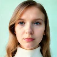 900+ "Hebda" profiles