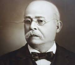 Celebrating Hispanic Heritage Month at Ybor City