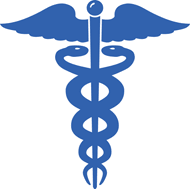 After food passes through the stomach and small intestine, the colon is responsible for removing fluid and some nutrients from the food you eat. Medical Symbol Colon Cancer Coalition