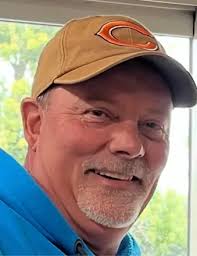 Obituary information for Kenneth "Kenny" W. Hild