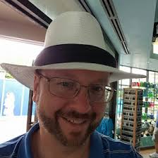 Book review of Restoring Jesus