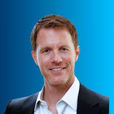 Kyle Kiser, CEO of Arrive Health: Over $40 Million Raised to Improve the  Value of Healthcare Through Informed Decision-Making