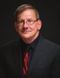 Social Work Dean TeaSley: acceSSible aTTenTive inveSTeD