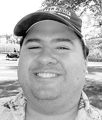 Cost of drought weighs heavy