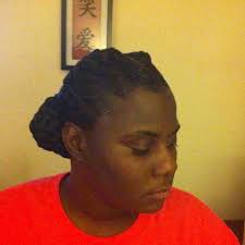 You might be in Louisiana if you pass more daiquiri shops than Waffle Houses