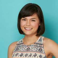 Bridgette Is Up For Eviction On 'Big Brother 18' Thanks To The "Road Kill"  Twist & PoV