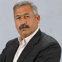 Diyarbakır Hazro Seçim Sonuçları