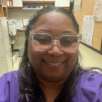 50+ "Bundy" profiles